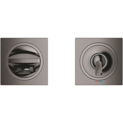 Смеситель Grohe Allure S 19309A02