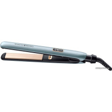 Выпрямитель Remington S9300