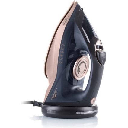 Утюг ETA Kiara 1276 90000