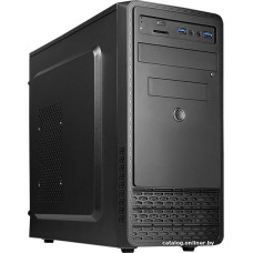 Корпус Chieftec UB-03B-350GPB