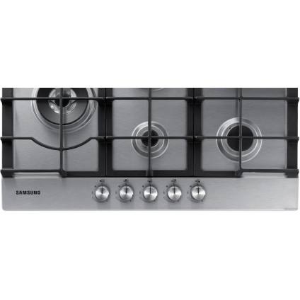 Варочная панель Samsung NA75J3030AS