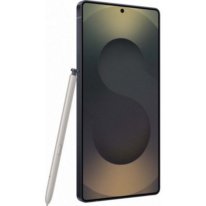 Телефон Samsung Galaxy S25 Ultra SM-S938B 12GB/1TB (угольно-черный титан)