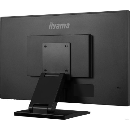 Информационная панель Iiyama ProLite T2754MSC-B1AG