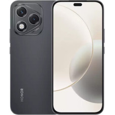 Телефон HONOR 400 Lite 8GB/256GB международная версия (вельветовый черный)