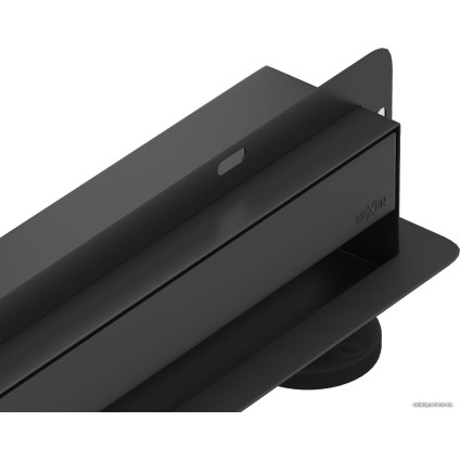 Трап/канал Mexen Flat Wall 1730070