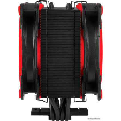 Кулер для процессора Arctic Freezer 34 eSports DUO ACFRE00060A