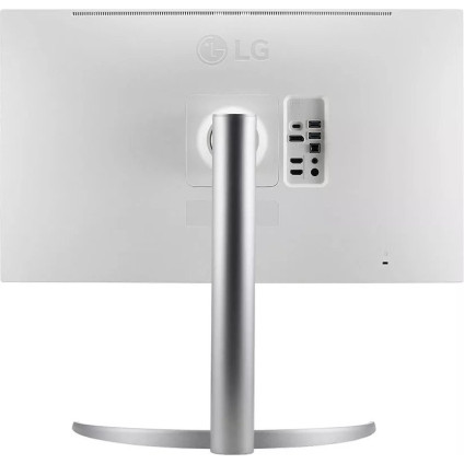Монитор LG UltraFine 32UQ850V-W
