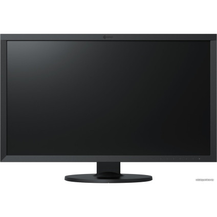 Монитор EIZO ColorEdge CS2740-BK