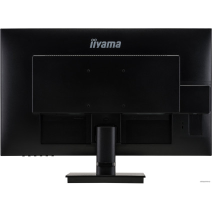 Монитор Iiyama ProLite XU2792QSU-B1