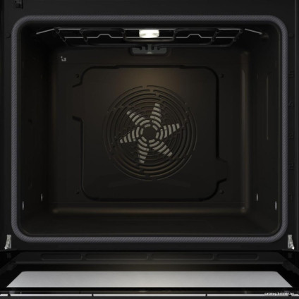 Электрический духовой шкаф Gorenje BPS6737E07B