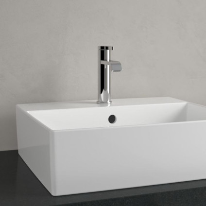 Умывальник Villeroy & Boch Memento 2.0 4A0750R1