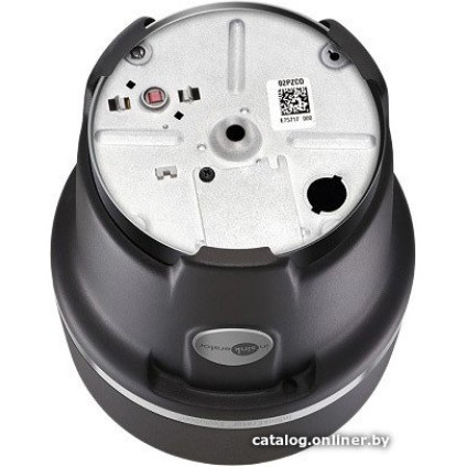 Измельчитель пищевых отходов InSinkErator Evolution 150