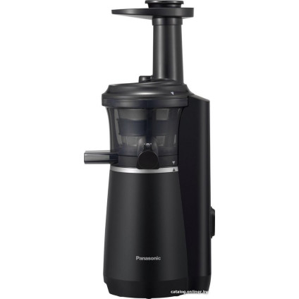 Соковыжималка Panasonic MJ-L501KXE