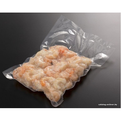 Вакуумный упаковщик CASO GourmetVAC 180