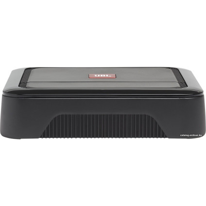 Автомобильный усилитель JBL Club A600