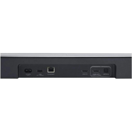 Саундбар JBL Bar 800MK2