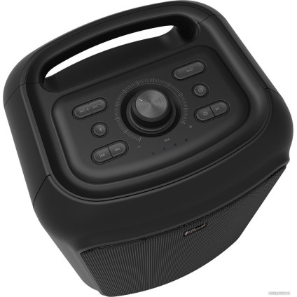 Патибокс Klipsch GIG XL