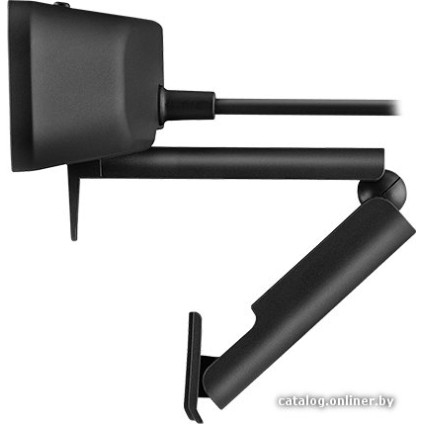 Веб-камера для видеоконференций Logitech C925e