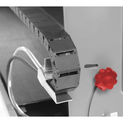 Электрический плиткорез GRAPHITE 59G892