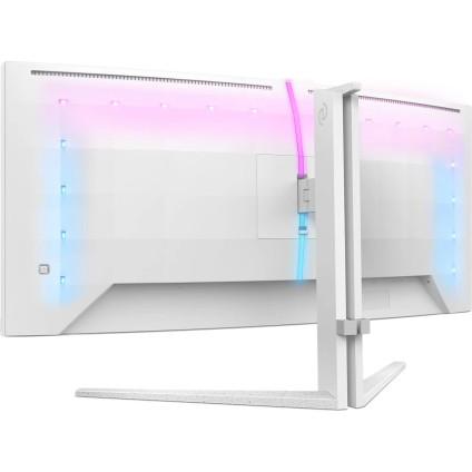 Игровой монитор Philips Evnia 34M2C5501A/00