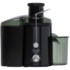 Соковыжималка Adler AD 4132