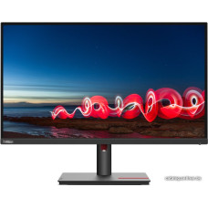 Монитор Lenovo ThinkVision T27i-30 63A4MAT1EU