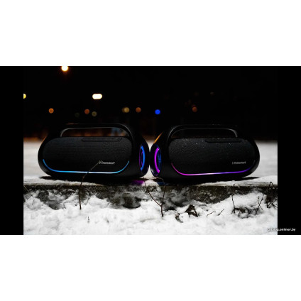 Беспроводная колонка Tronsmart Bang