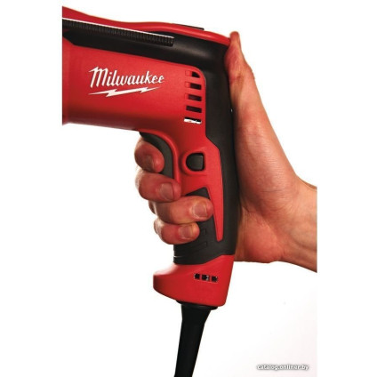 Перфоратор Milwaukee PFH 26 4933428230