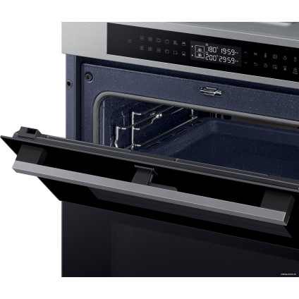 Электрический духовой шкаф Samsung NV7B4345VAS/U2