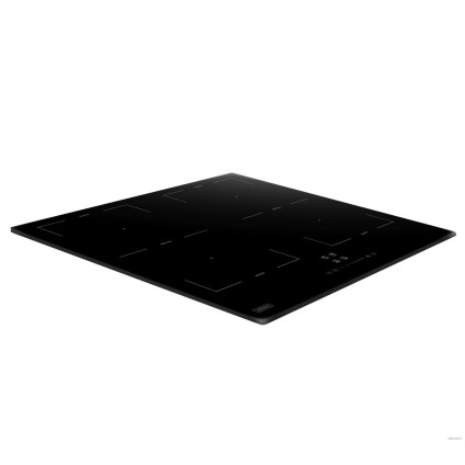 Варочная панель Kernau KIH 6443-4B