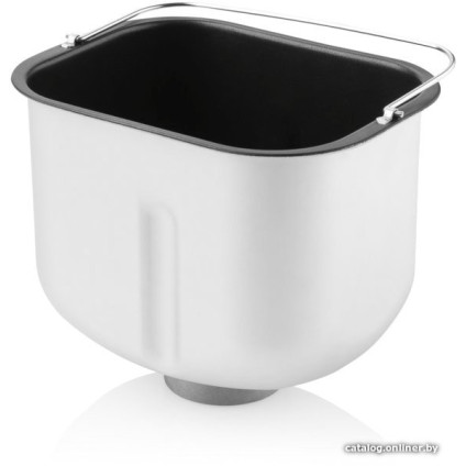 Хлебопечка ETA 814990000