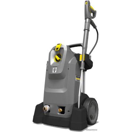 Мойка высокого давления Karcher HD 6/15 M 1.150-930.0