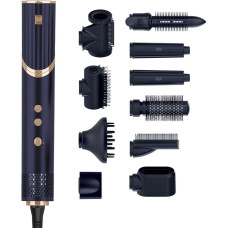 Фен Webber+ 10W1 CELIA HD-1298 (05HD-1298)