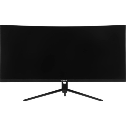 Игровой монитор Dahua DHI-LM30-E330CA