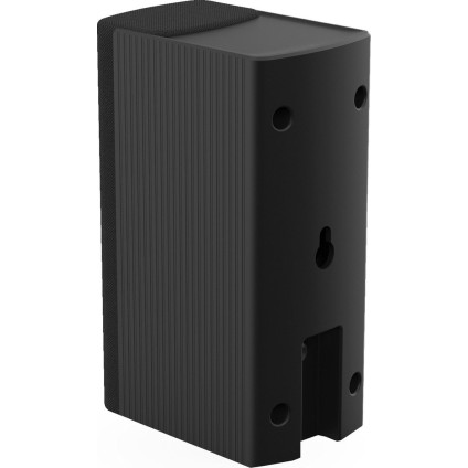 Саундбар Hisense HS3100