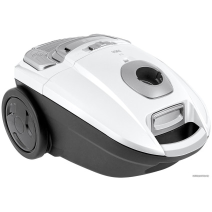 Пылесос Teesa TSA5020