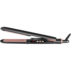 Выпрямитель MPM MPR-11