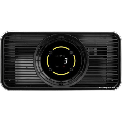 Очиститель воздуха Proficare PC-LR 3076