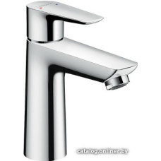 Смеситель Hansgrohe Talis E 71712000