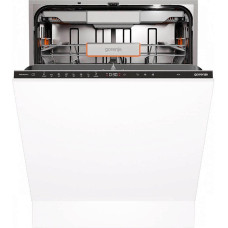 Встраиваемая посудомоечная машина Gorenje GV693A65AD