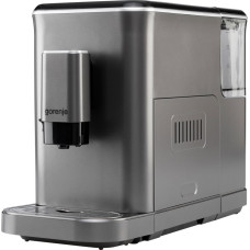 Кофемашина Gorenje GFACM20S