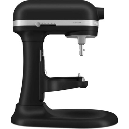 Кухонная машина KitchenAid Artisan 5KSM70SHXEBM