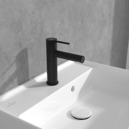 Смеситель Villeroy & Boch TVW106102153K5