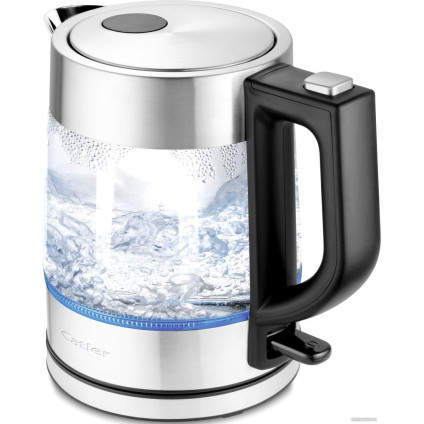 Электрический чайник Catler KE 411