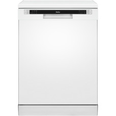 Отдельностоящая посудомоечная машина Amica DFM61E6qWMG