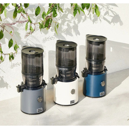 Соковыжималка Hurom H330P (слоновая кость)