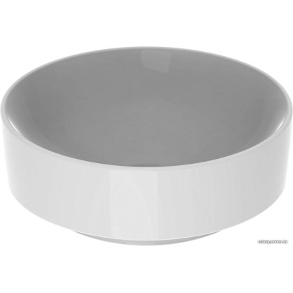 Умывальник Geberit VariForm 500.768.01.2