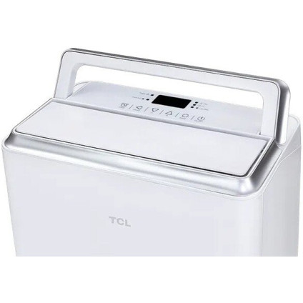 Осушитель воздуха TCL DEWA20EB