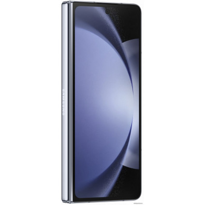 Телефон Samsung Galaxy Z Fold5 SM-F946B/DS 12GB/256GB (голубой)
