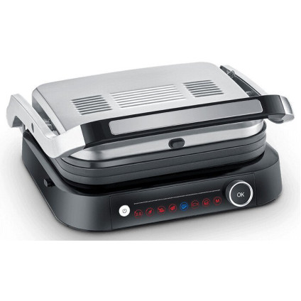 Электрогриль Severin KG 2395